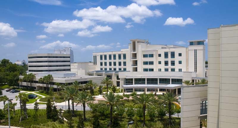 Hospitals and Medical Center Environmental Compliance Systems